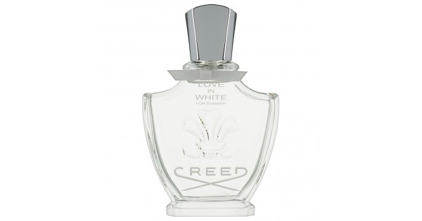 Creed Love In White For Summer - Парфюмированная вода EDP | Amoris
